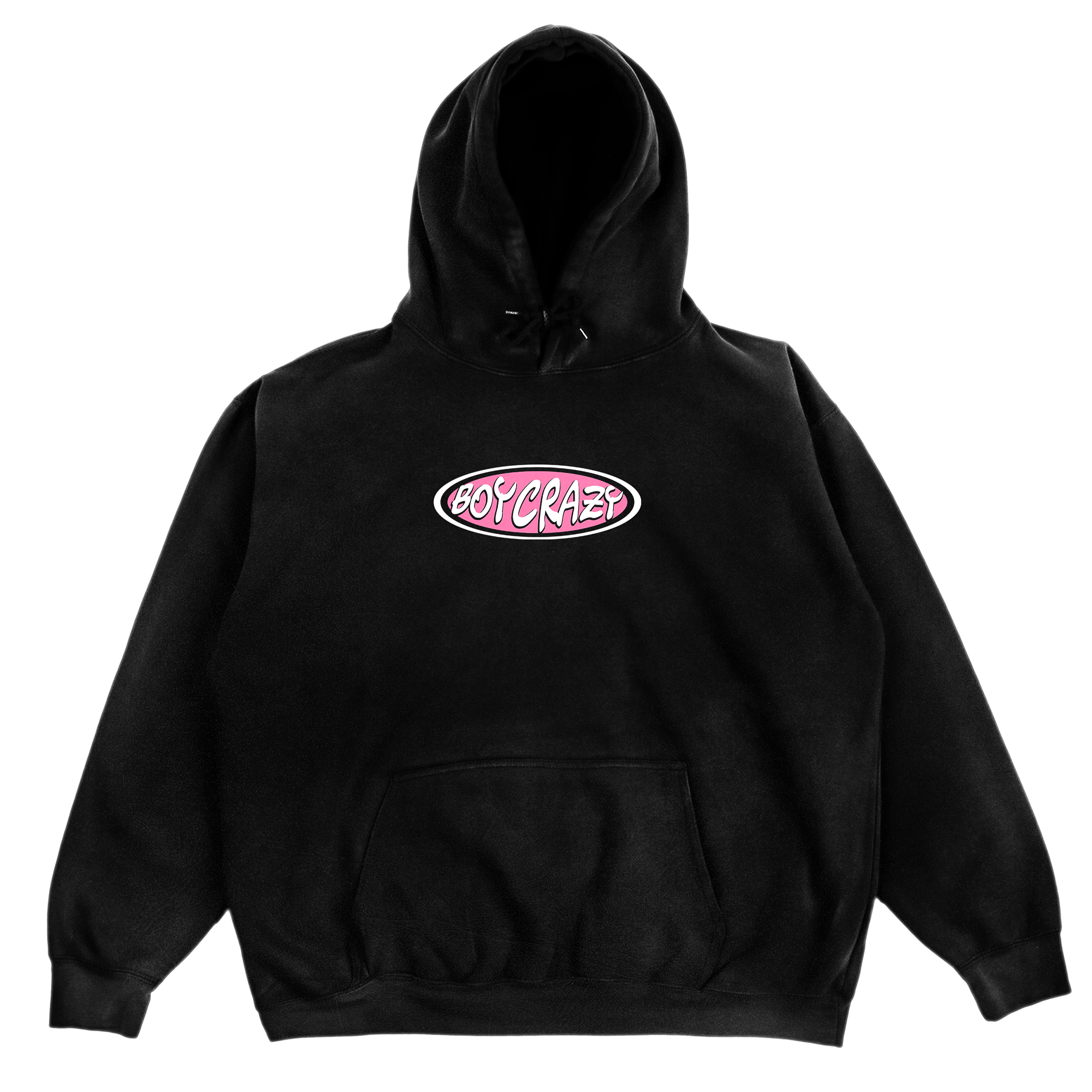 boycrazylogohoodie.png?v=