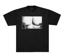 Load image into Gallery viewer, PECS TEE
