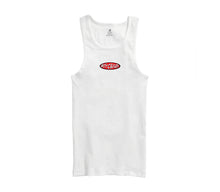 Load image into Gallery viewer, BOYCRAZY LOGO TANK
