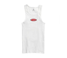 Load image into Gallery viewer, BOYCRAZY LOGO TANK
