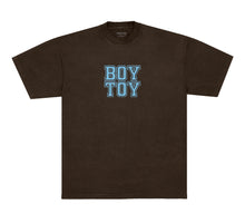 Load image into Gallery viewer, BOY TOY TEE
