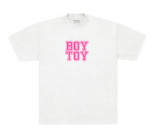 Load image into Gallery viewer, BOY TOY TEE
