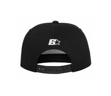 Load image into Gallery viewer, GAY SEX HAT
