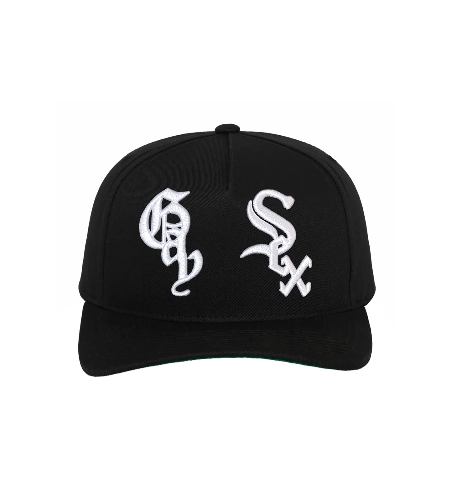 GAY SEX HAT