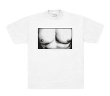 Load image into Gallery viewer, PECS TEE

