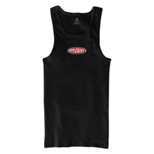 Load image into Gallery viewer, BOYCRAZY LOGO TANK
