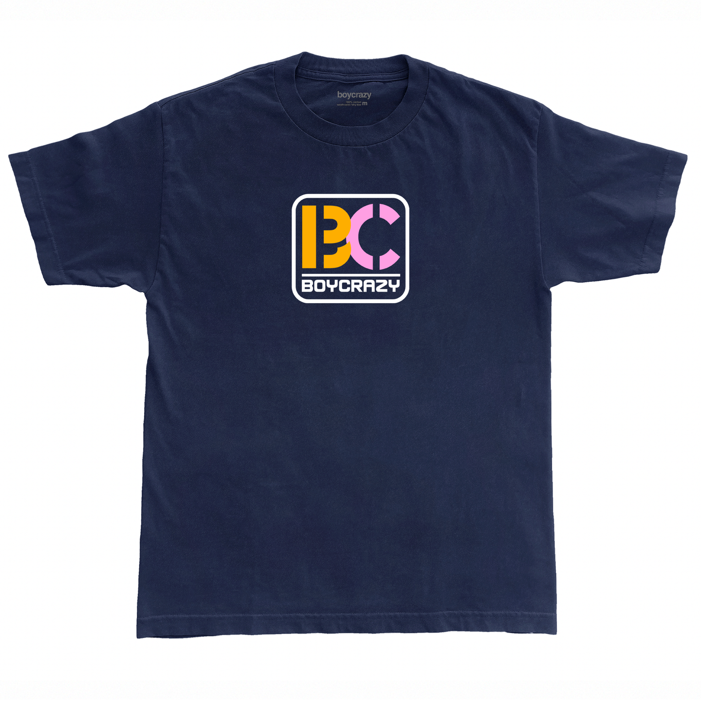 BC TEE
