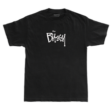 Load image into Gallery viewer, BÜSSY TEE
