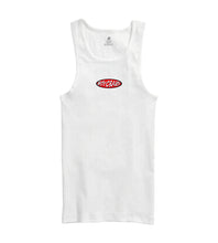 Load image into Gallery viewer, BOYCRAZY LOGO TANK
