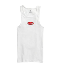 Load image into Gallery viewer, BOYCRAZY LOGO TANK
