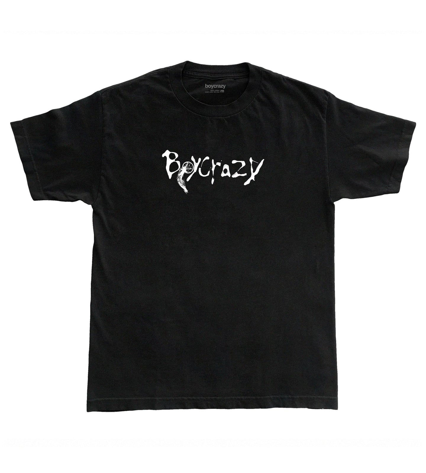 GASM TEE