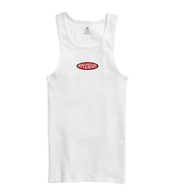 Load image into Gallery viewer, BOYCRAZY LOGO TANK
