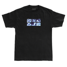 Load image into Gallery viewer, TOOLMAN TEE
