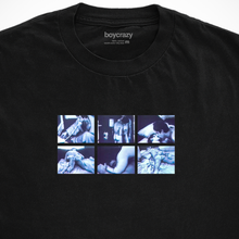 Load image into Gallery viewer, TOOLMAN TEE
