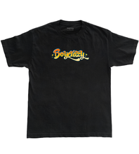 Load image into Gallery viewer, WEBCAM TEE
