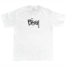 Load image into Gallery viewer, BÜSSY TEE
